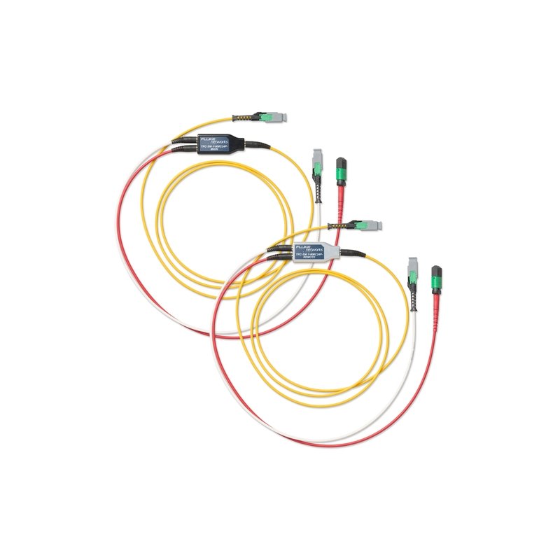 Fluke Networks CFM-TRC-S-MMC24P