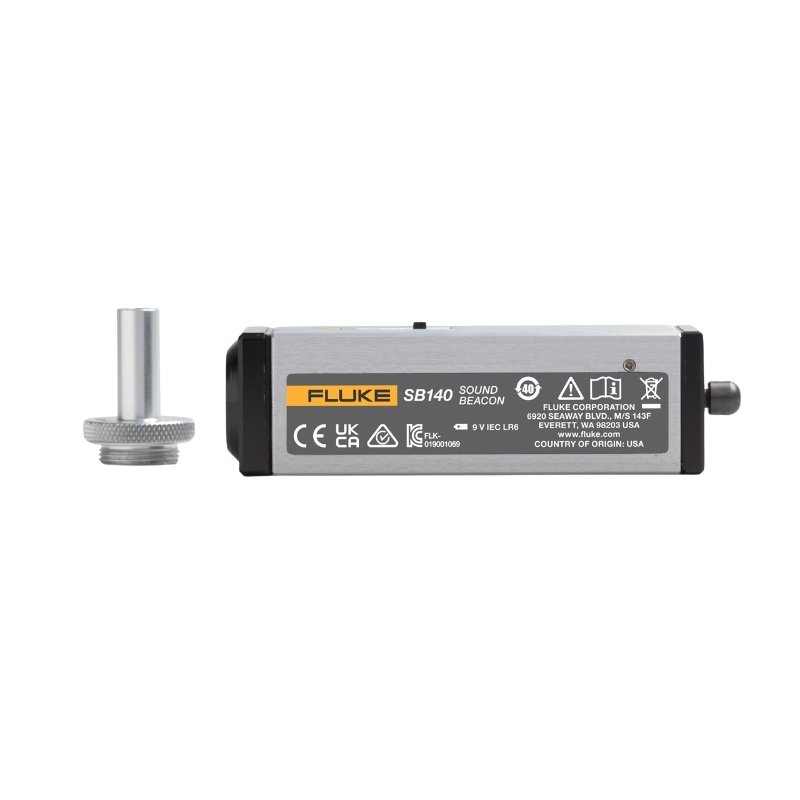 Fluke ii500/SB140/FPC3