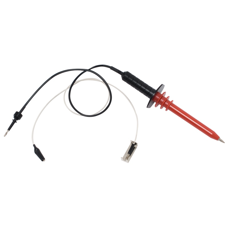 GW Instek GHT-205