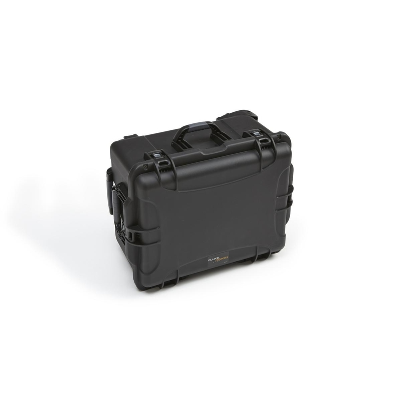 Fluke Networks VERSIV-CASE3