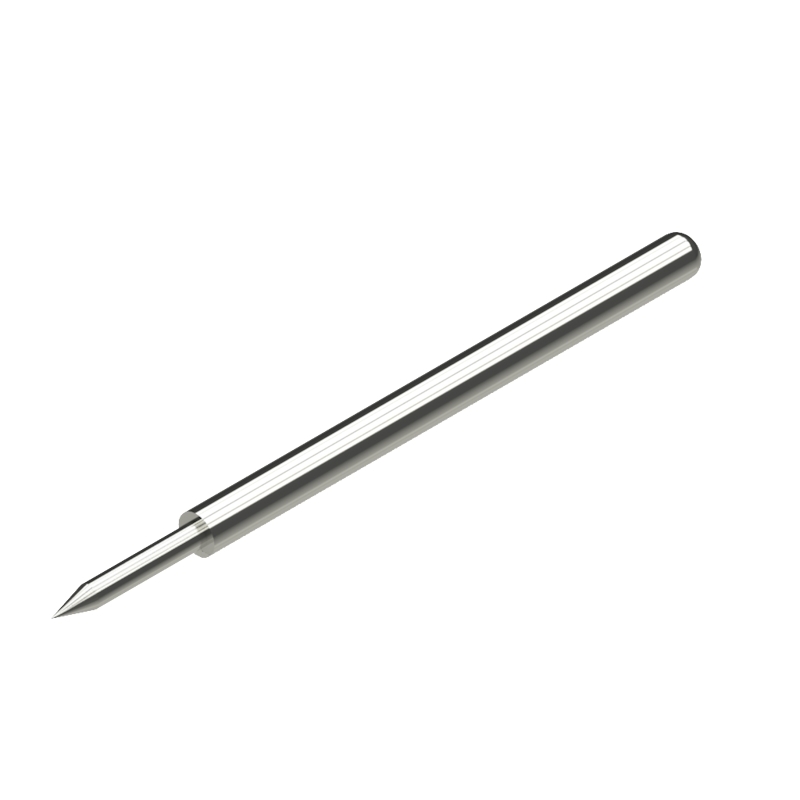 PMK TSS-0,8-5  891-005-011
