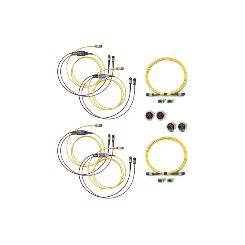 Fluke Networks CFM-EXPAND-S-MPO12