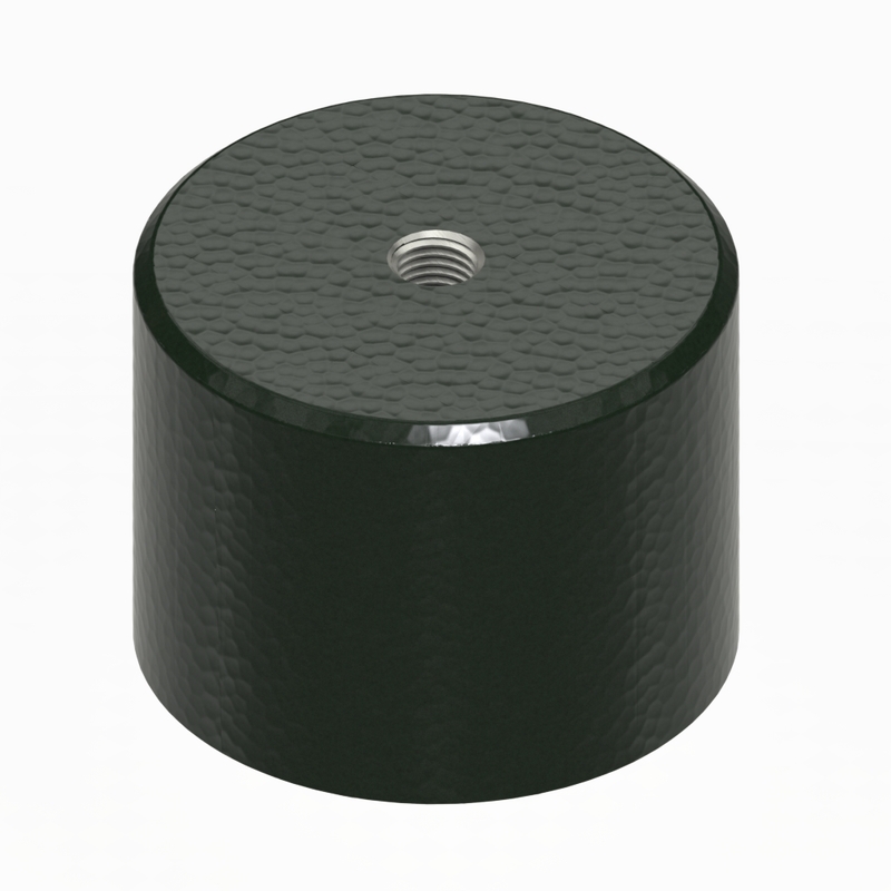 PMK TM 300 893-100-005