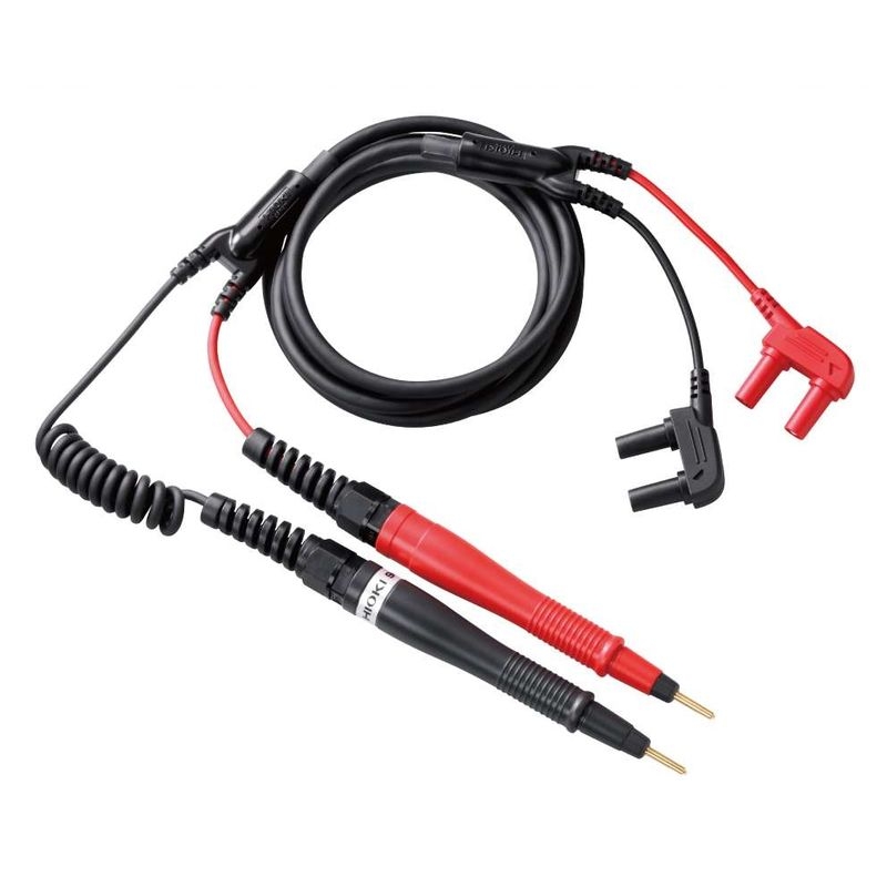 HIOKI 9465-10