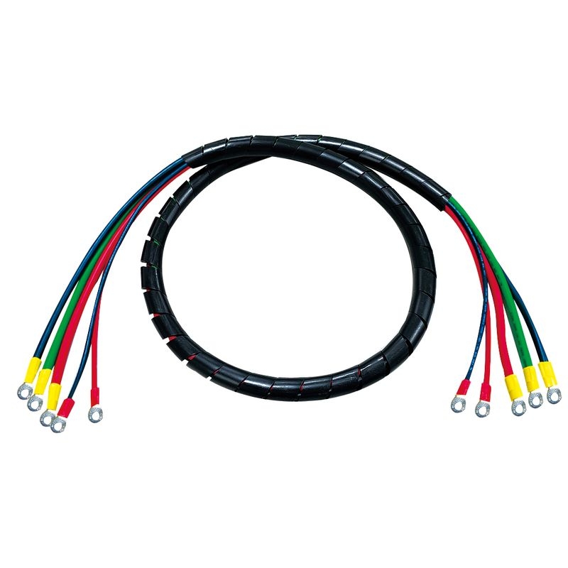 GW Instek GTL-137