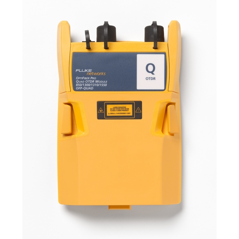 Fluke OFP-Q-ADD