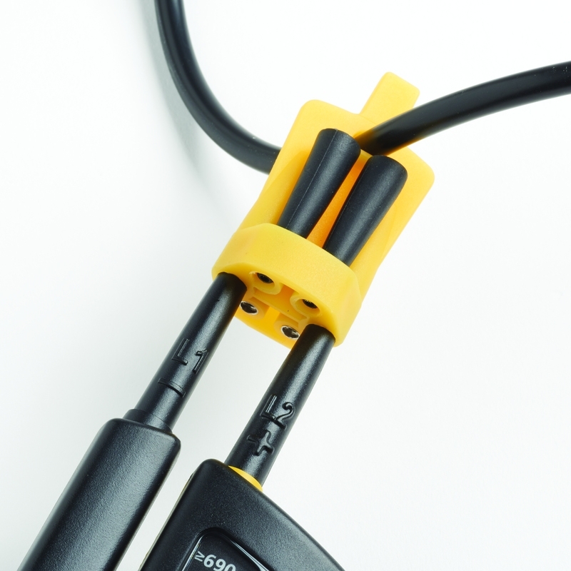 Beha-Amprobe 2100-GAMMA