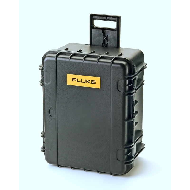 Fluke C437-II
