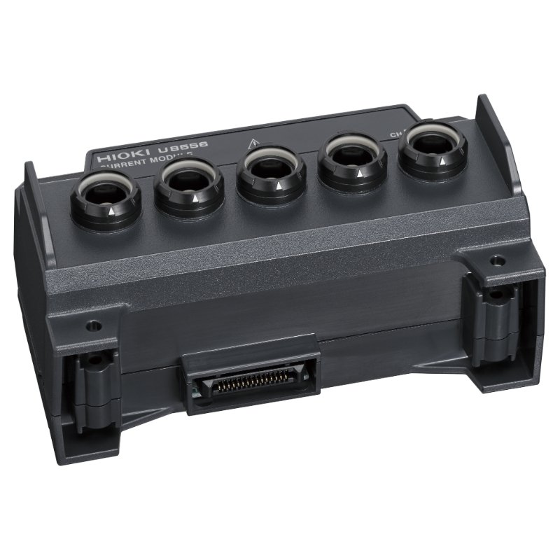 HIOKI U8556