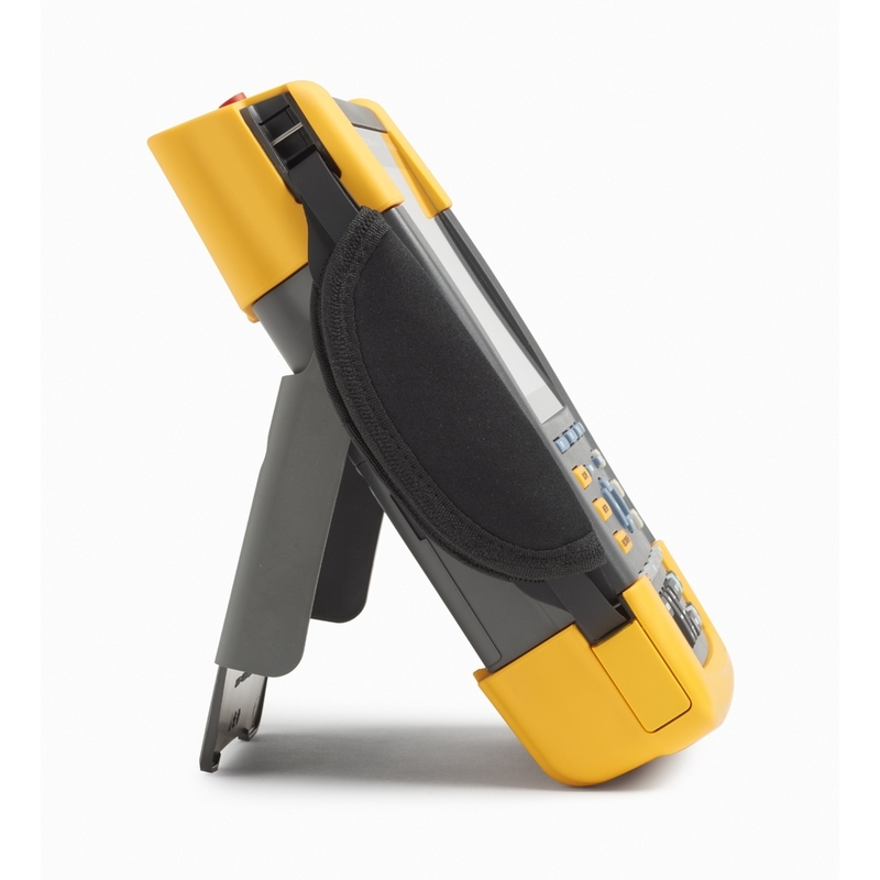 Fluke 190-504-III-S