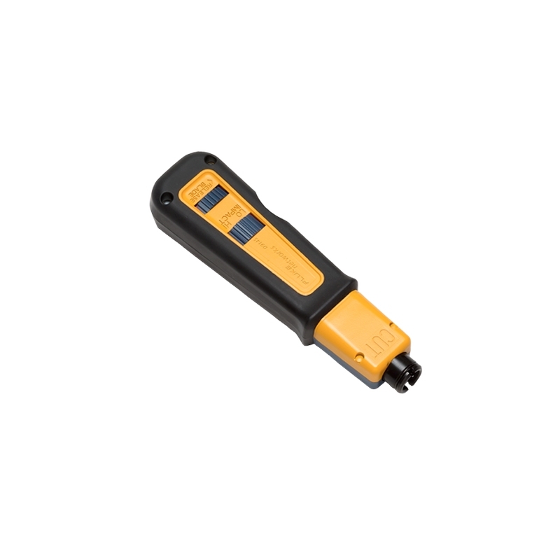 Fluke Networks 10061501