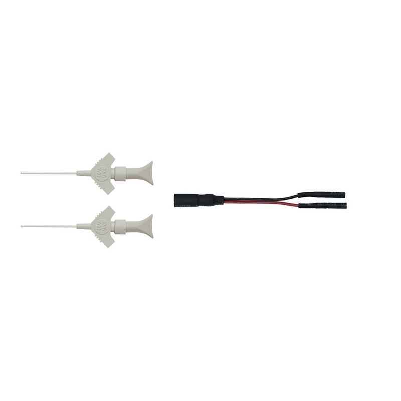 Testec 21072