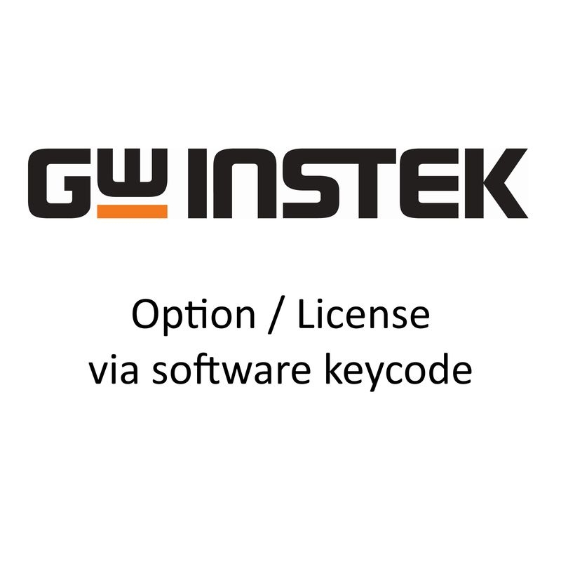 GW Instek APS-003