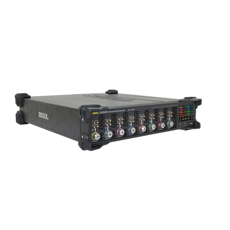 Rigol DSG5208