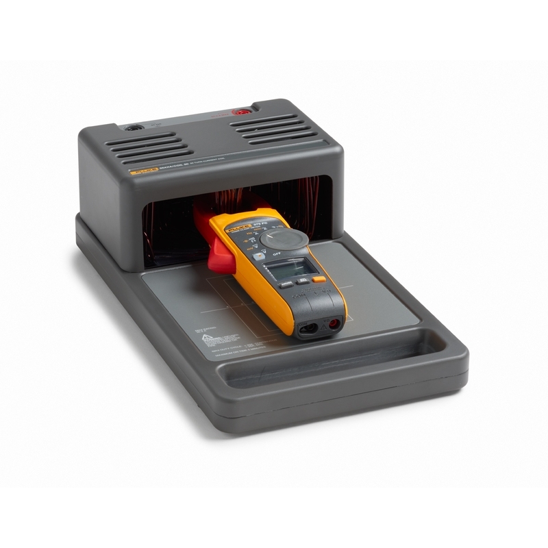 Fluke Calibration 55XXA/COIL 50