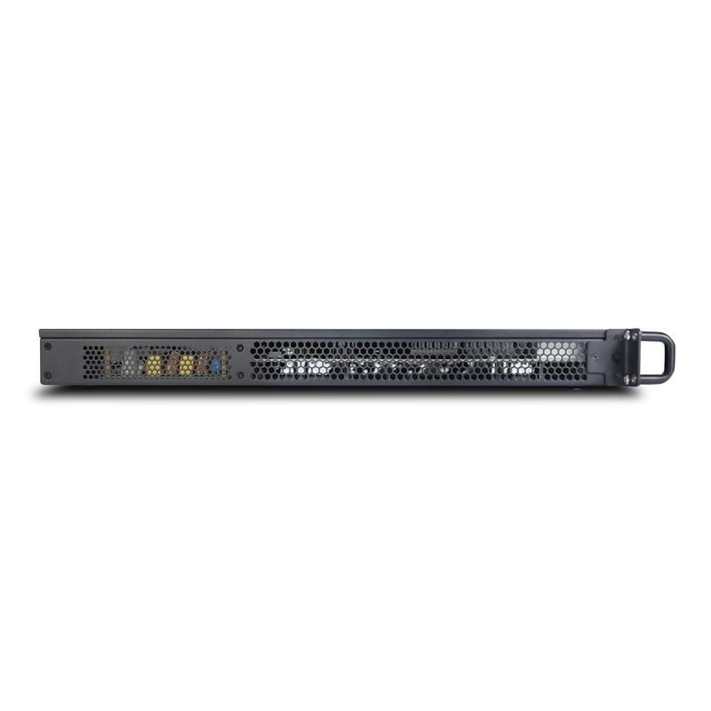 Rigol DS8034-R