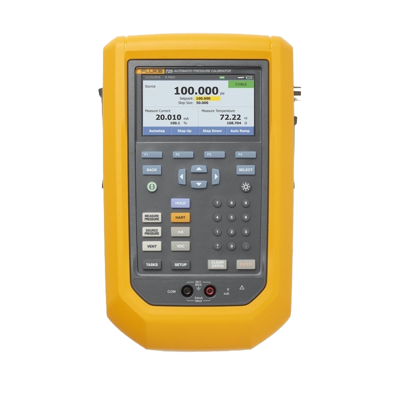 Fluke 729 300G
