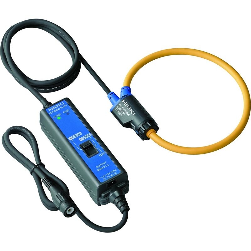 HIOKI CT9667-01