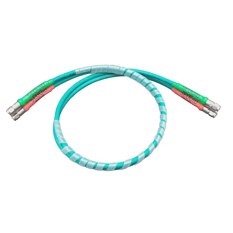 Sequid SPMC-P