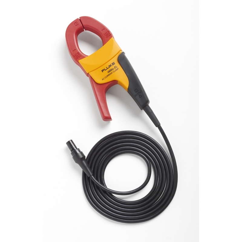 Fluke i400S-EL-3PK