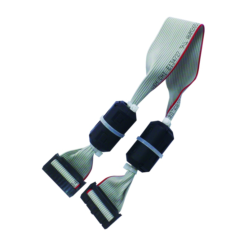 GW Instek GTL-255