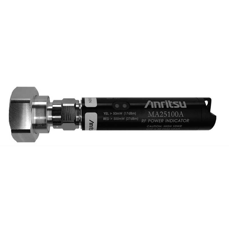 Anritsu MA25100A