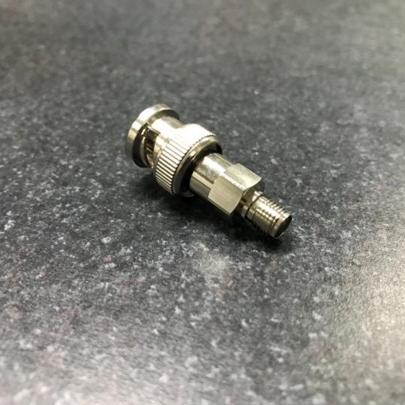 Tektronix 103050300