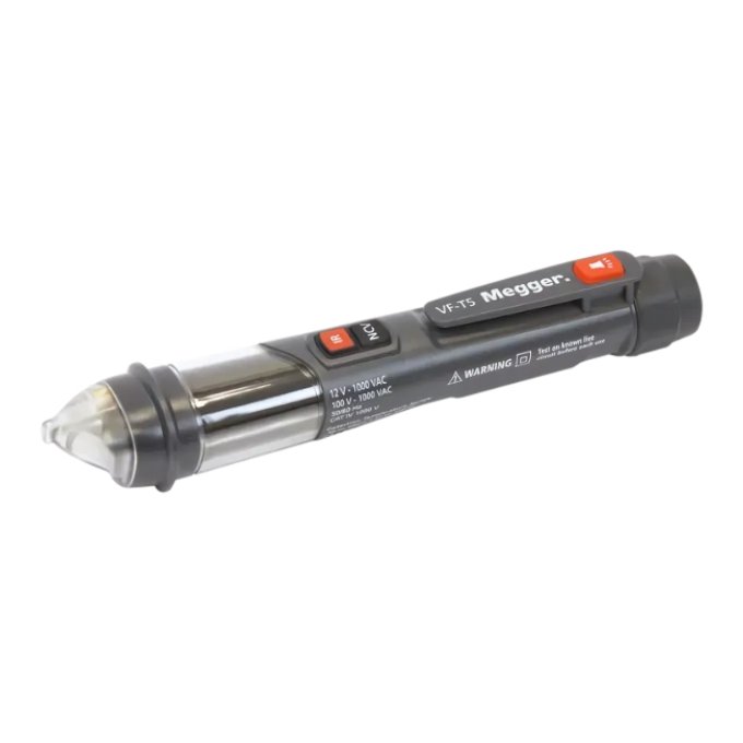 Megger VF-T5 1016-151