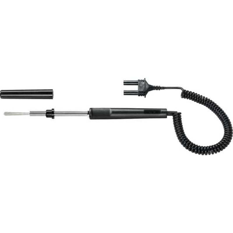 Gossen Metrawatt Z102E