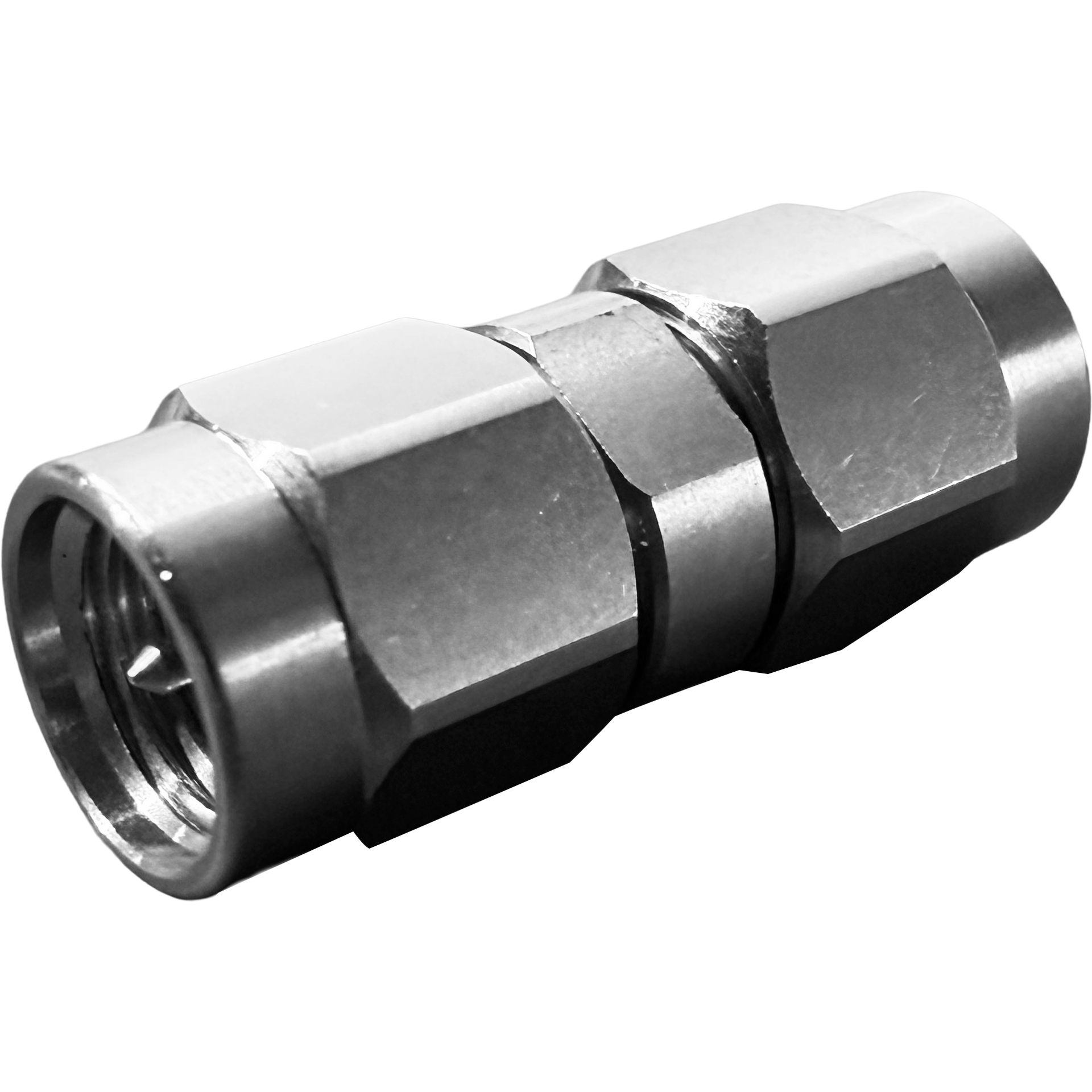 Rigol AD-3.5M-3.5M-L-26G