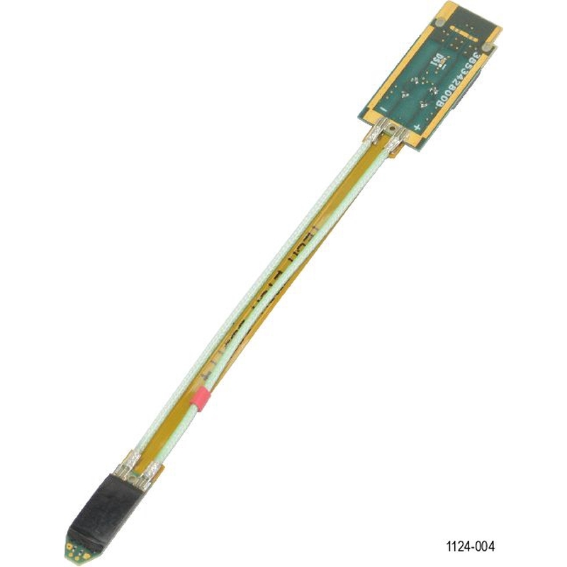 Tektronix P77STCABL