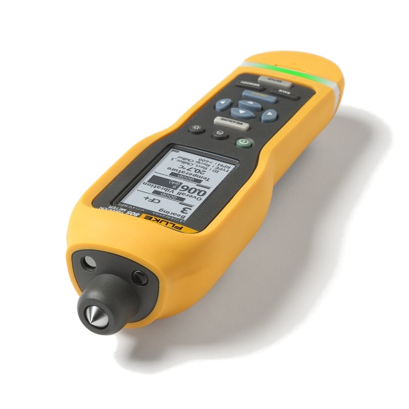 Fluke 805