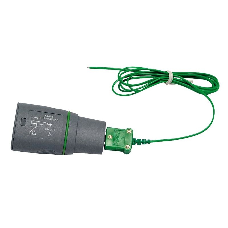 Chauvin Arnoux HX0035B