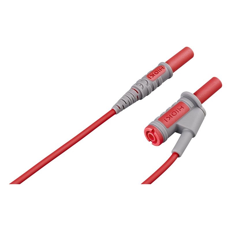 HIOKI L1021-01