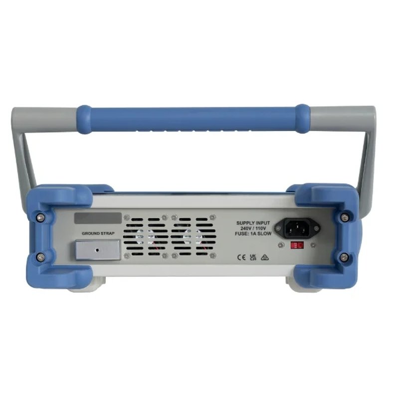 TekBox TBVNA-6000