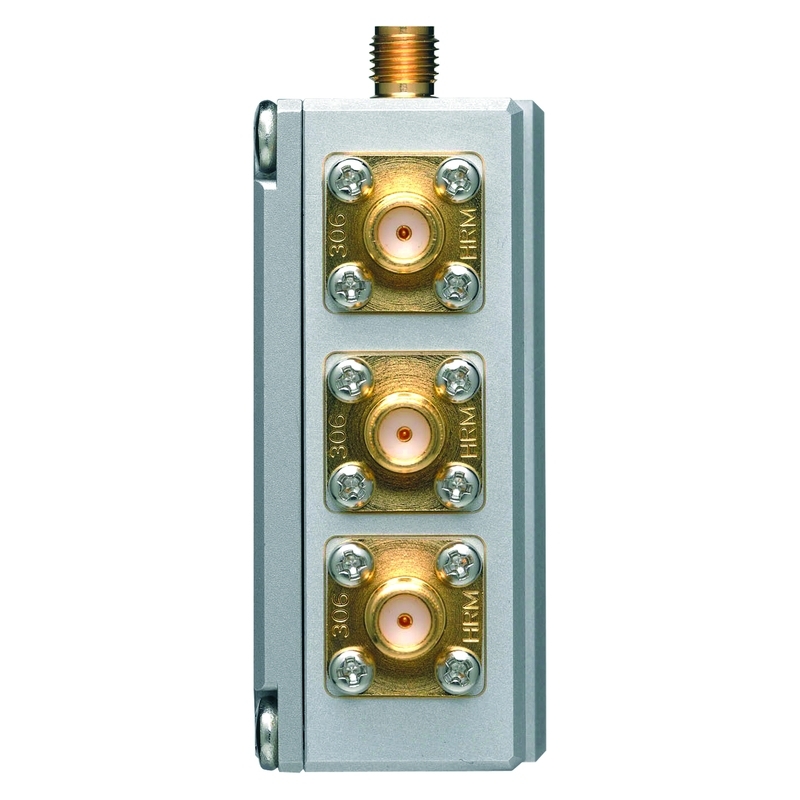 HIOKI IM7581-01