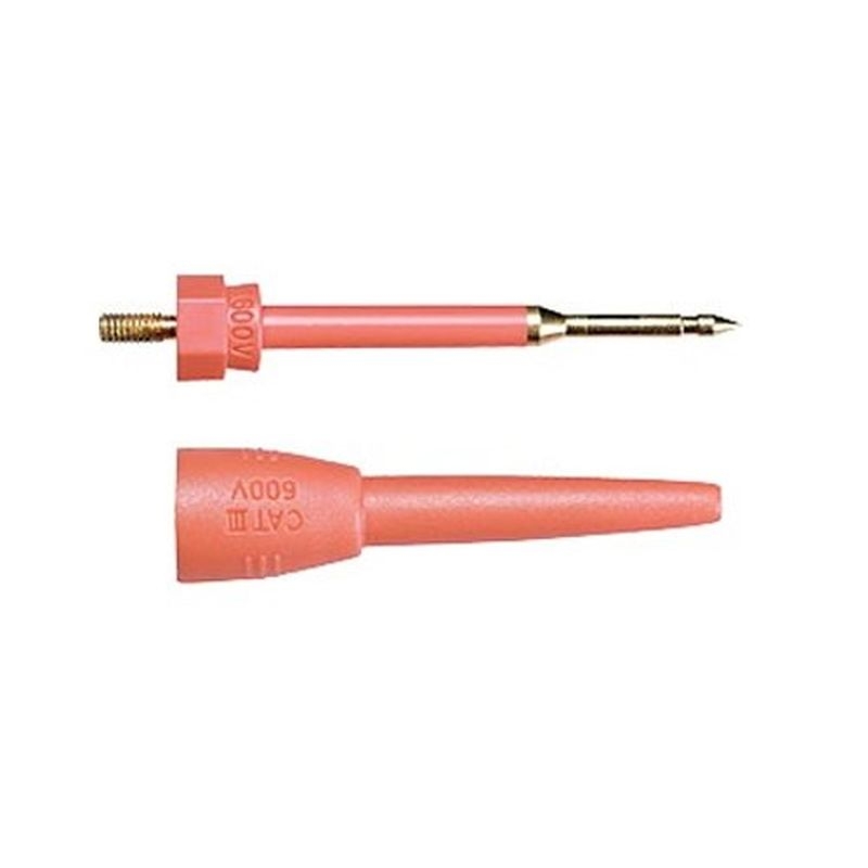 HIOKI L9788-90