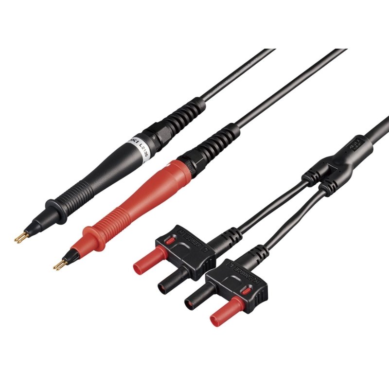 HIOKI L2120