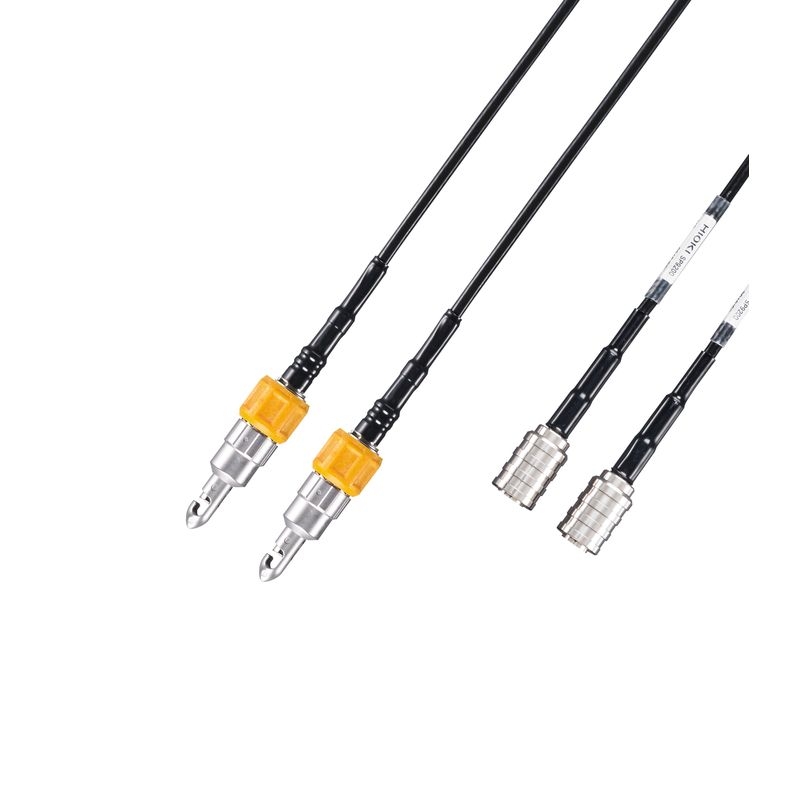 HIOKI SP9200