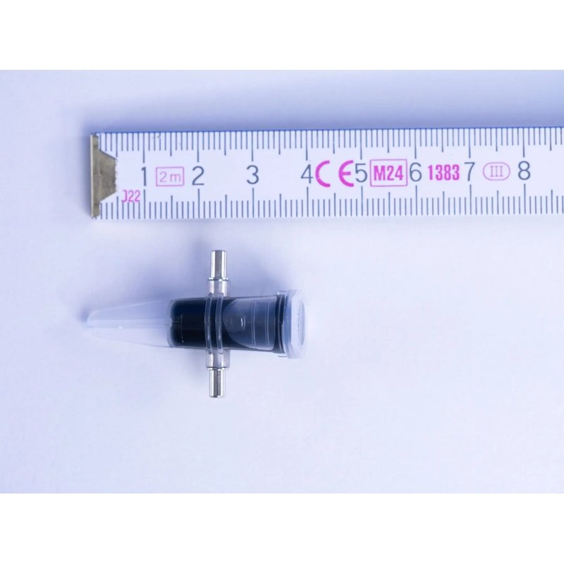 HIOKI SA9001