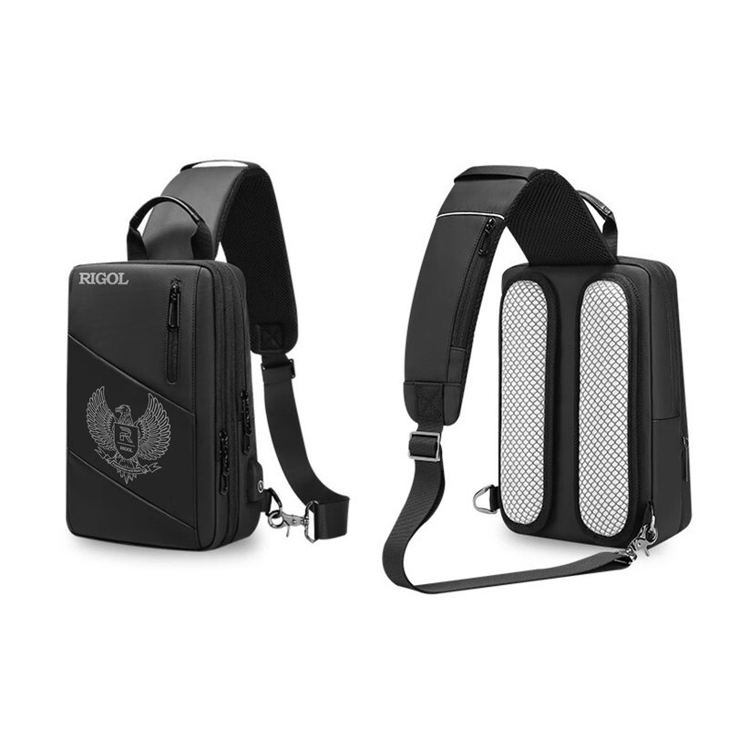 Rigol BAG-800