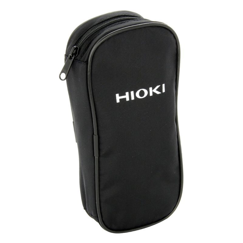 HIOKI C0205