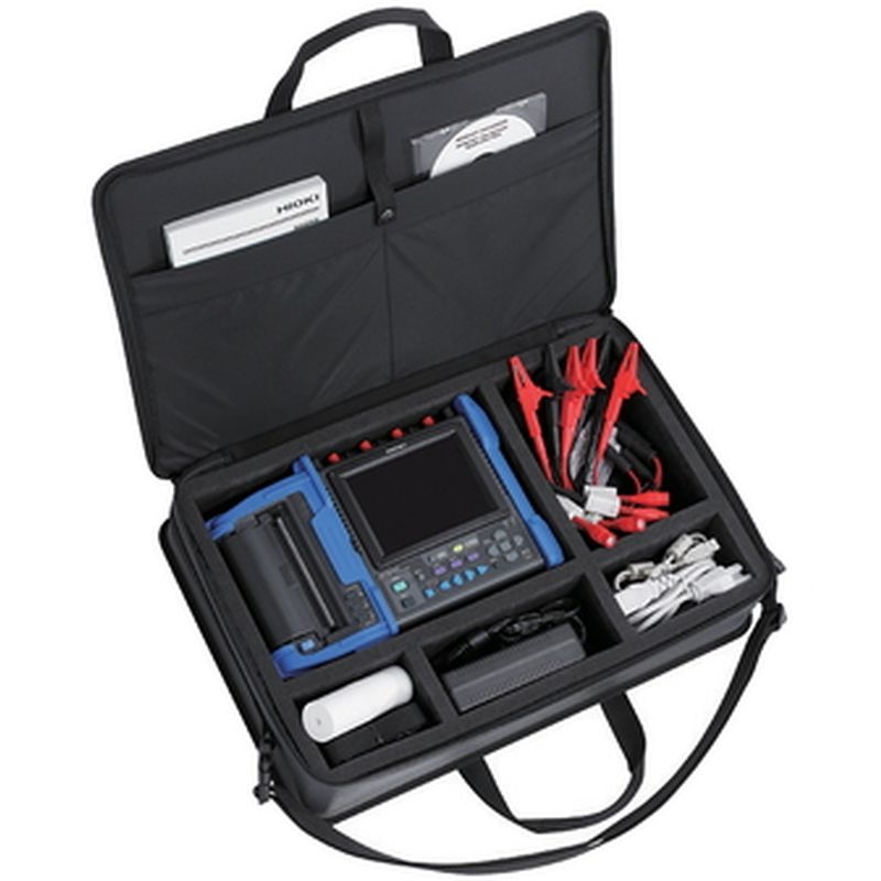 HIOKI C1003