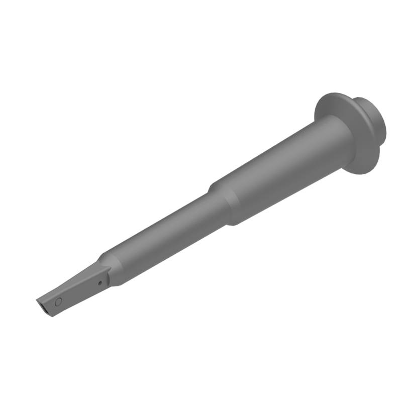 PMK TKR-5,0-L-SW 890-321-000