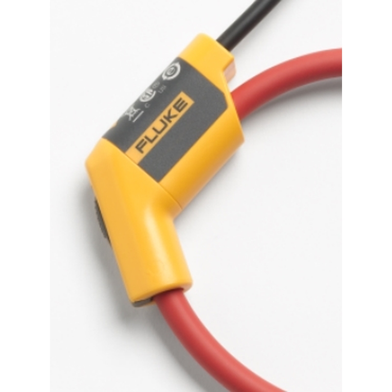 Fluke 3310-PR-TF-II