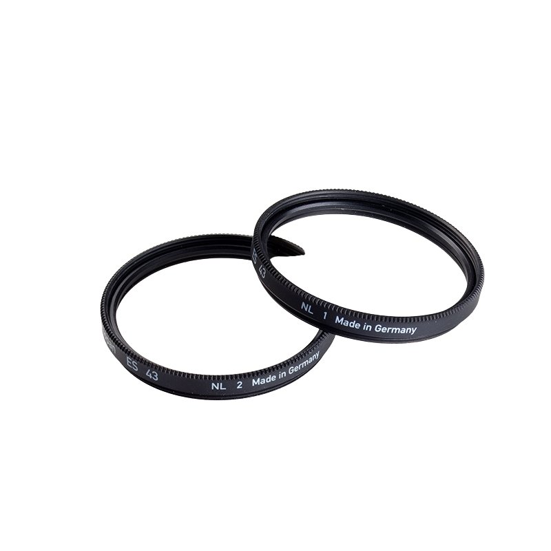 Gossen Metrawatt F496G