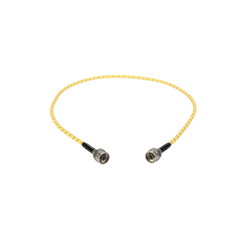 Rigol CB-NM-NM-100-L-18G