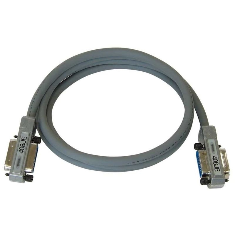 HIOKI 9151-02