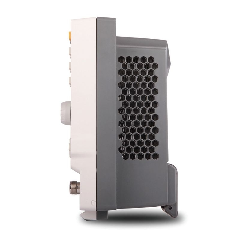 Rigol RSA3030-TG + EMI Option