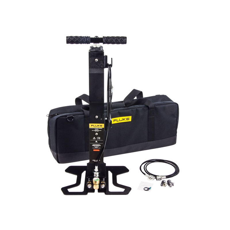 Fluke Calibration 700HPPK-BSP